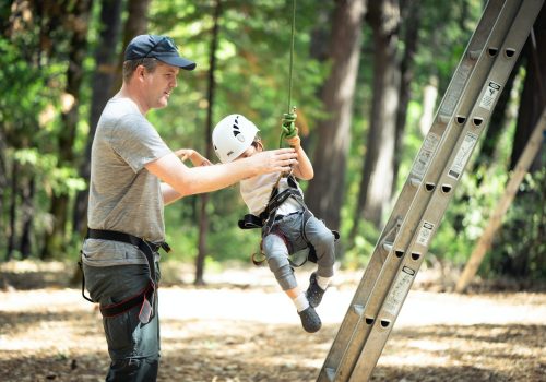 outdoor-adventure-toddler.jpg